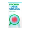 Mylan Froben Tosse Grassa 4 Mg/5 Ml Sciroppo -Farmacia Point-IT mylan froben tosse grassa 4 mg 5 ml sciroppo