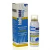 Mylan Italia Soluzione Isotonica Spray Di Acqua Di Mare Acido Ialuronico Sale Sodico Per Igiene Naso Adulti E Bambini 100ml 2 Mylan Italia Soluzione Isotonica Spray Di Acqua Di Mare Acido Ialuronico Sale Sodico Per Igiene Naso Adulti E Bambini 100ml -Farmacia Point-IT mylan italia soluzione isotonica spray di acqua di mare acido ialuronico sale sodico per igiene naso adulti e bambini 100ml