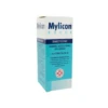 Mylicon Bb Os Gtt 30ml -Farmacia Point-IT mylicon bb os gtt 30ml