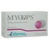 MYOOPS 10 FLACONCINI -Farmacia Point-IT myoops 10 flaconcini