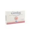 N. B. F. Italia Ginfeg 30 Compresse -Farmacia Point-IT n b f italia ginfeg 30 compresse