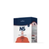 N5 2 LATTE POLVERE 6/12M 750G -Farmacia Point-IT n5 2 latte polvere 6 12m 750g