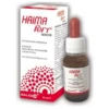Nalkein Italia Haimaferr Gocce 20 Ml 2 Nalkein Italia Haimaferr Gocce 20 Ml -Farmacia Point-IT nalkein italia haimaferr gocce 20 ml