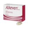 Nalkein Sa Alkeven Capsule 30 Capsule -Farmacia Point-IT nalkein sa alkeven capsule 30 capsule