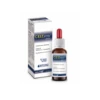 Nalkein Sa Celerem Gocce 10 Ml -Farmacia Point-IT nalkein sa celerem gocce 10 ml