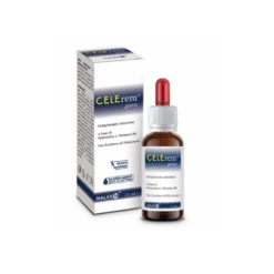 Nalkein Sa Celerem Gocce 10 Ml
