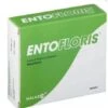 Nalkein Sa Entofloris 30 Capsule -Farmacia Point-IT nalkein sa entofloris 30 capsule
