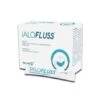 Nalkein Sa Ialofluss 20 Stick -Farmacia Point-IT nalkein sa ialofluss 20 stick