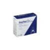 Nalkein Sa Nalkeflu 20 Bustine 1 Nalkein Sa Nalkeflu 20 Bustine -Farmacia Point-IT nalkein sa nalkeflu 20 bustine