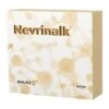 Nalkein Sa Nevrinalk Bustine -Farmacia Point-IT nalkein sa nevrinalk bustine