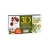 Named 3d Il Depurativo 30 Compresse