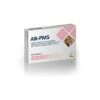 Named Ar Pms Bionam 30 Compresse -Farmacia Point-IT named ar pms bionam 30 compresse