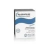 Named Basentabs 200 Compresse 2 Named Basentabs 200 Compresse -Farmacia Point-IT named basentabs 200 compresse
