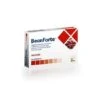 Named Bean Forte 30 Compresse -Farmacia Point-IT named bean forte 30 compresse