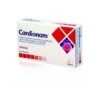 Named Cardionam 30 Compresse