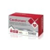 Named Cardionam 60 Compresse