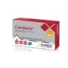 Named Cardiotri 30 Softgel 2 Named Cardiotri 30 Softgel -Farmacia Point-IT named cardiotri 30 softgel