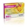 Named Cellnam 30 Capsule -Farmacia Point-IT named cellnam 30 capsule