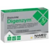 Named Disbioline Digenzym Ab 30 Compresse 2 Named Disbioline Digenzym Ab 30 Compresse -Farmacia Point-IT named disbioline digenzym ab 30 compresse
