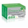 Named Disbioline Ld Proactiv 50 20 Compresse -Farmacia Point-IT named disbioline ld proactiv 50 20 compresse