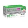 Named Disbioline Ld1 Junior 10 Flaconcini Monodose 10 Ml 1 Named Disbioline Ld1 Junior 10 Flaconcini Monodose 10 Ml -Farmacia Point-IT named disbioline ld1 junior 10 flaconcini monodose 10 ml