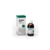 Named Drops Gocce 50 Ml 2 Named Drops Gocce 50 Ml -Farmacia Point-IT named drops gocce 50 ml