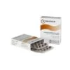 Named Dysbiosan 40 Compresse Pascoe -Farmacia Point-IT named dysbiosan 40 compresse pascoe