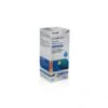 Named Equazen Vaniglia 200 Ml 1 Named Equazen Vaniglia 200 Ml -Farmacia Point-IT named equazen vaniglia 200 ml