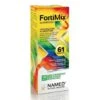 Named Fortimix Superfood 150 Ml -Farmacia Point-IT named fortimix superfood 150 ml