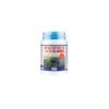 Named Magnesium Natura 50 G -Farmacia Point-IT named magnesium natura 50 g