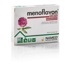 Named Menoflavon Forte 30 Capsule 7 Named Menoflavon Forte 30 Capsule -Farmacia Point-IT named menoflavon forte 30 capsule 1