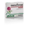 Named Menoflavon Forte 30 Capsule