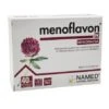 Named Menoflavon N 60 Compresse -Farmacia Point-IT named menoflavon n 60 compresse