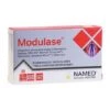 Named Modulase 20 Compresse Gastroresistenti 2 Named Modulase 20 Compresse Gastroresistenti -Farmacia Point-IT named modulase 20 compresse gastroresistenti