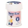 Named New Era R 240 Granuli -Farmacia Point-IT named new era r 240 granuli