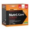 Named Nutrixam Forza 32 Bustine 2 Named Nutrixam Forza 32 Bustine -Farmacia Point-IT named nutrixam forza 32 bustine