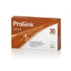 Named Progink 30 Compresse -Farmacia Point-IT named progink 30 compresse