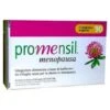 Named Promensil 90 Compresse -Farmacia Point-IT named promensil 90 compresse