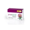 Named Promensil Advance 30 Compresse