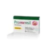 Named Promensil Forte 60 Compresse -Farmacia Point-IT named promensil forte 60 compresse