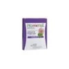 Named Promensil Silhouette 30 Compresse -Farmacia Point-IT named promensil silhouette 30 compresse
