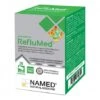 Named Reflumed Dm Ananas 20 Stick 2 Named Reflumed Dm Ananas 20 Stick -Farmacia Point-IT named reflumed dm ananas 20 stick