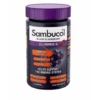 Named Sambucol Immunoforte 30 Capsule