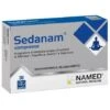 Named Sedanam 30 Compresse 1 Named Sedanam 30 Compresse -Farmacia Point-IT named sedanam 30 compresse