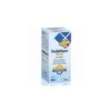 Named Sedanam Bimbi 200 Ml 1 Named Sedanam Bimbi 200 Ml -Farmacia Point-IT named sedanam bimbi 200 ml