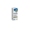 Named Sedanam Gocce 50 Ml 2 Named Sedanam Gocce 50 Ml -Farmacia Point-IT named sedanam gocce 50 ml