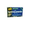 Named Serenamente 20 Capsule -Farmacia Point-IT named serenamente 20 capsule