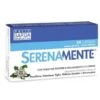 Named Serenamente 30 Capsule -Farmacia Point-IT named serenamente 30 capsule