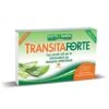 Named Transita Forte 30 Compresse -Farmacia Point-IT named transita forte 30 compresse
