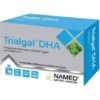 Named Trialgal Dha 30 Capsule 1 Named Trialgal Dha 30 Capsule -Farmacia Point-IT named trialgal dha 30 capsule